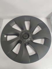 EVhimi Tesla Hubcaps
