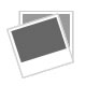 Odal Rune Viking Odin Norse Decal Sticker Car Vinyl pick size color circle