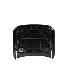 Carbon Fiber Bonnet Engine Hoods For BMW M5 F10 2011 2012 2013 2014 2015 2016 2017