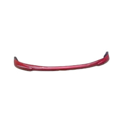 Wide Body Kit For Chevrolet AVEO ,the Pp Auto Body Systems includes Car Front Diffuser Lip Bumper Part