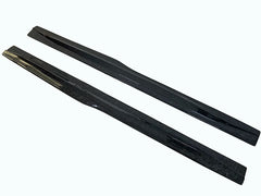 2015-19 F80 M3 F82 M4 Carbon Fiber Side Skirts PM style For BMW F80 M3 F82 M4 Car styling