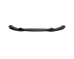 Auto Parts PS-M Style Carbon Fiber Front Bumpers Lip For BMW F80 F82 F83 M3 M4 14-19