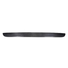 OEM Rood Spoiler Carbon Fiber for Mercedes C Class W205 2014-2017 Car Back Window Wing Rear Roof Spoiler