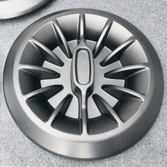 for W464 G Class G500 G63 Carbon Fiber Car Spare Tire Cover for Mercedes Benz W463 G350 G63 For Mercedes-Benz G-Class
