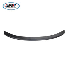 ABS Tail Wing Rear Spoiler Trunk Wings Primer Plastic Style For Toyota Lexus GS300