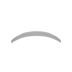 Car Accessories ABS Material Rear Wing Spoiler For Mercedes Benz C class 2016 2017 2018 2019 2020