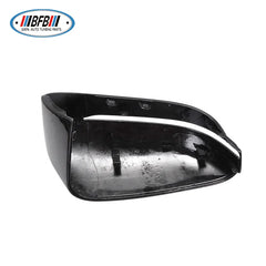 G30 Real Carbon Fiber Mirrors Cover OEM style Replacement Side Mirror Cover for BMW 5 Series G30 2017up