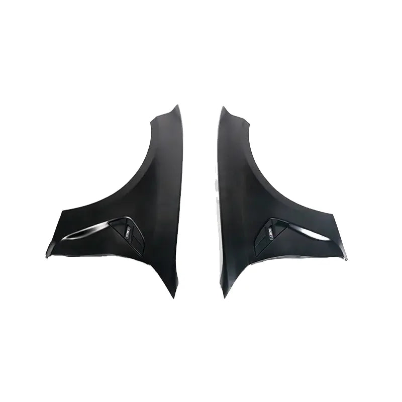 Car Accessories M3 Style Steel Fenders For Bmw 3 Series G20 G28 2019-