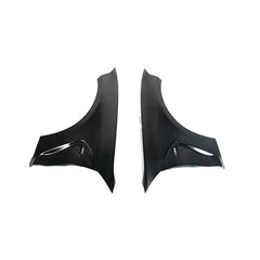 Car Accessories M3 Style Steel Fenders For Bmw 3 Series G20 G28 2019-