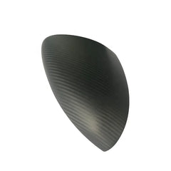 Real Dry Carbon Matte Carbon Mirror Cover Review Mirror Cover For Toyota GR86 For Subaru Brz 2021up