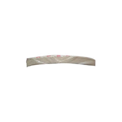 Car Accessories ABS Material Roof Wing Lip Spoiler For Hyundai Avante