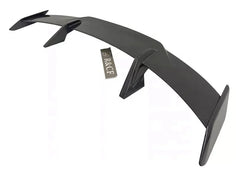 G80 M3 G82 M4 Spoiler MP style Carbon Fiber Rear Spoiler High Wing For BMW G8X M3 M4 2021+