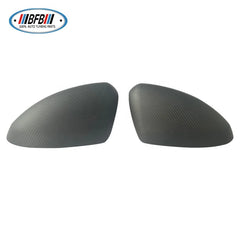 Real Dry Carbon Matte Carbon Mirror Cover Review Mirror Cover For Toyota GR86 For Subaru Brz 2021up