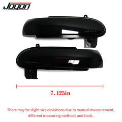 For Mercedes Benz SLK SL Class R171 W171 R230 W230 Dynamic Indicator Turn Signal Light Rearview Mirror Sequential Blinker Lamp
