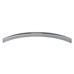 Auto Parts Abs Material Car Spoilers Wing Rear Lip Spoiler For Mazda M3 2006 2007 2008 2009 2010 2012 2013