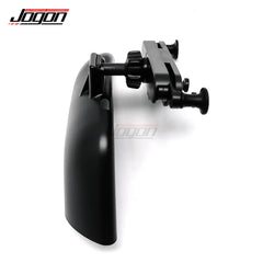Auto Phone Holder Car Air Vent Clip Mount Mobile Phone Holder CellPhone Stand Support For Hyundai Elantra Avante CN7 2021 2022