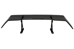 2022 BRZ ZD8 STI-P style Carbon Fiber Aero Kit Spoiler For Subaru BRZ