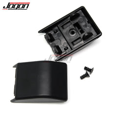 Backing Plates Replace of Steering Wheel Paddle Shifter For BMW X1 X2 X3 X4 X5 X6 F48 M2 M3 M4 M5 M6 X5M X6M F80 F82