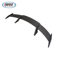 MP STYLE REAR DRY CARBON FIBER REAR TRUNK SPOILER REAR WING FOR BMW G80 M3 G82 M4 2021-2022
