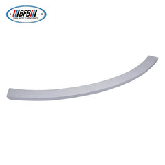 AMG Style ABS Rear Roof Spoiler Window Spoiler for Mercedes C Class W204 2007-2013