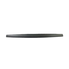 For Tesla Model Y Matte Carbon Fiber Interior Kits Central Control Dashboard Cover Trim