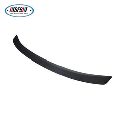 ABS Tail Wing Rear Spoiler Trunk Wings Primer Plastic Style For Toyota Lexus GS300
