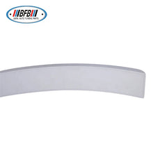 AMG Style ABS Rear Roof Spoiler Window Spoiler for Mercedes C Class W204 2007-2013