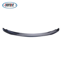 Real Carbon Fiber Spoiler For Chevrolet Camaro 2015+ Ducklip Style Trunk Wing