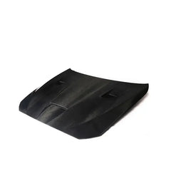 Carbon Fiber Bonnet Engine Hoods For BMW M5 F10 2011 2012 2013 2014 2015 2016 2017