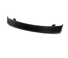 Carbon Fiber Reg Style Rear Spoiler Wing FOR AUDI TT TTS TTRS MK2