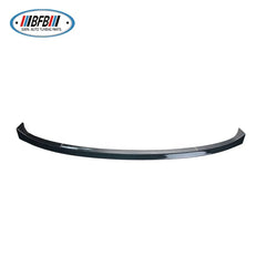 For Honda Accord Spoiler 2018 ABS Plastic Gloss Black Color Rear Spoiler Tail Trunk Boot Rear Lip Wing