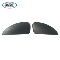 Real Dry Carbon Matte Carbon Mirror Cover Review Mirror Cover For Toyota GR86 For Subaru Brz 2021up