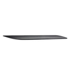 Real Dry Carbon Fiber interior kits  Dashboard panel Cover trim forLexus NX200 2016