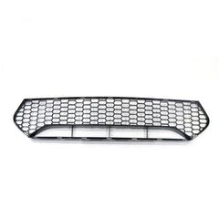 Car Accessories PP Plastic Front Bumper For BMW 5 Series G38 2018 2019 2020