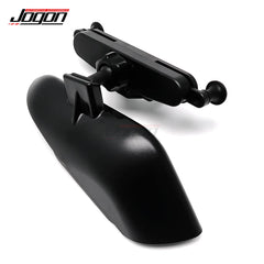 Auto Phone Holder Car Air Vent Clip Mount Mobile Phone Holder CellPhone Stand Support For Hyundai Elantra Avante CN7 2021 2022