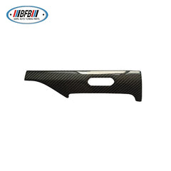 9pcs Replacement Carbon Fiber URUS Interior Kits Door Trim Panels  For Lamborghini URUS 2018up Carbon Fiber Interior Trims