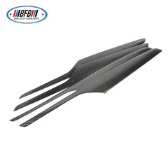 6pcs Dry Carbon Fiber Interior Trims Dashb Kits Door Trims Cover for BMW X1 F48 2016up