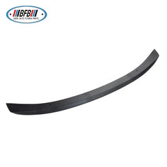 ABS Tail Wing Rear Spoiler Trunk Wings Primer Plastic Style For Toyota Lexus GS300