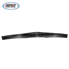 Real Carbon Fiber Spoiler For Chevrolet Camaro 2015+3PCS Style Trunk Wing