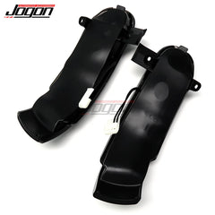 For Mercedes Benz SLK SL Class R171 W171 R230 W230 Dynamic Indicator Turn Signal Light Rearview Mirror Sequential Blinker Lamp
