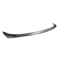 AC Style Rear Spoiler For BMW 3 Series E90 335I 320I 2005-2011 Real Carbon Fiber Rear Trunk Spoiler Tail Wing