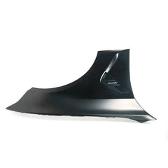 Car Accessories M3 Style Steel Fenders For Bmw 3 Series G20 G28 2019-