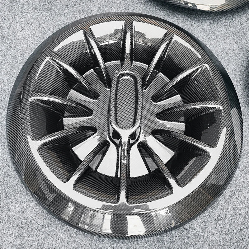 for W464 G Class G500 G63 Carbon Fiber Car Spare Tire Cover for Mercedes Benz W463 G350 G63 For Mercedes-Benz G-Class