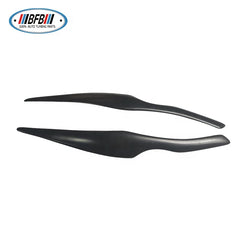 E90 FRP car Front Lamp Eyebrows front Eyelips Cover Trim stick on style For 3 Series E90 2005-2012