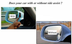 4pcs Gloss Black Side Wing Rear View Rearview Mirror Cover Case For Audi A7 S7 RS7 4G8 2010-2017