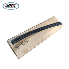 F90 Carbon Fiber Spoiler Roof Spoiler boot Window Spoiler Wing For BMW M5 F90 2018+