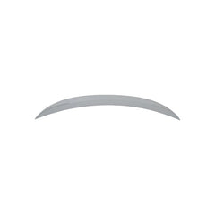 Car Parts ABS Material Rear Wing Lip Spoiler For BMW 3 Series E93 2005 2006 2007 2008 2009 2010 2011 2012