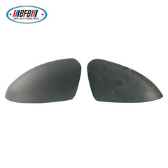Real Dry Carbon Matte Carbon Mirror Cover Review Mirror Cover For Toyota GR86 For Subaru Brz 2021up