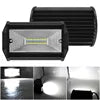 4x4 Truck Offroad Led Driving Light Car Accessories 5inch Led Work Light