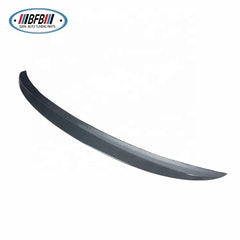 Carbon Fiber Rear Spoiler for BMW F80 M3 2014-2016 Trunk Lip Wing